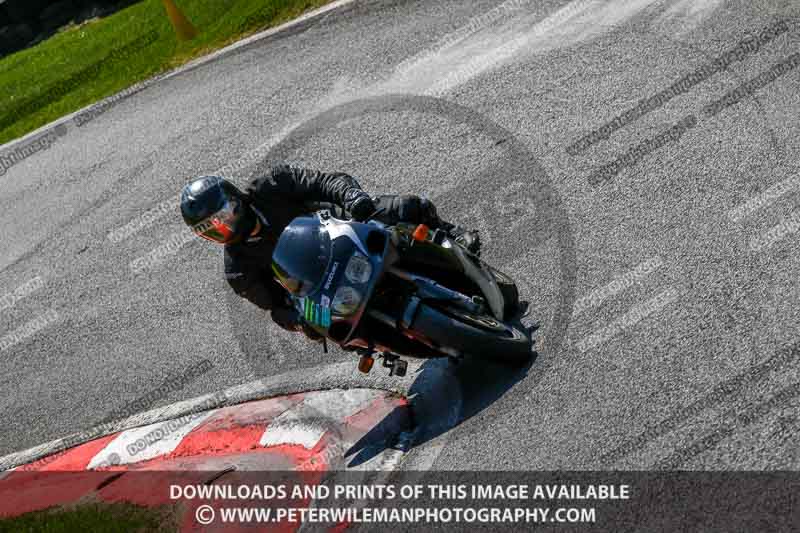 cadwell no limits trackday;cadwell park;cadwell park photographs;cadwell trackday photographs;enduro digital images;event digital images;eventdigitalimages;no limits trackdays;peter wileman photography;racing digital images;trackday digital images;trackday photos