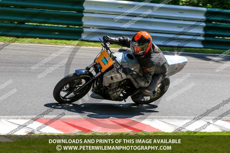 cadwell no limits trackday;cadwell park;cadwell park photographs;cadwell trackday photographs;enduro digital images;event digital images;eventdigitalimages;no limits trackdays;peter wileman photography;racing digital images;trackday digital images;trackday photos