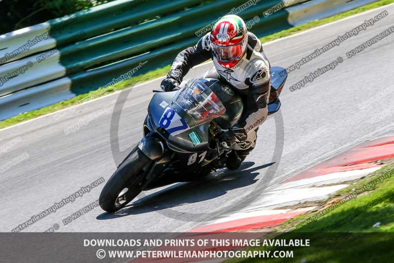 cadwell no limits trackday;cadwell park;cadwell park photographs;cadwell trackday photographs;enduro digital images;event digital images;eventdigitalimages;no limits trackdays;peter wileman photography;racing digital images;trackday digital images;trackday photos