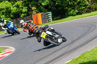 cadwell-no-limits-trackday;cadwell-park;cadwell-park-photographs;cadwell-trackday-photographs;enduro-digital-images;event-digital-images;eventdigitalimages;no-limits-trackdays;peter-wileman-photography;racing-digital-images;trackday-digital-images;trackday-photos