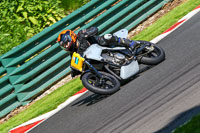 cadwell-no-limits-trackday;cadwell-park;cadwell-park-photographs;cadwell-trackday-photographs;enduro-digital-images;event-digital-images;eventdigitalimages;no-limits-trackdays;peter-wileman-photography;racing-digital-images;trackday-digital-images;trackday-photos