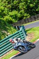 cadwell-no-limits-trackday;cadwell-park;cadwell-park-photographs;cadwell-trackday-photographs;enduro-digital-images;event-digital-images;eventdigitalimages;no-limits-trackdays;peter-wileman-photography;racing-digital-images;trackday-digital-images;trackday-photos