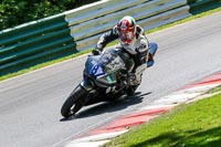 cadwell-no-limits-trackday;cadwell-park;cadwell-park-photographs;cadwell-trackday-photographs;enduro-digital-images;event-digital-images;eventdigitalimages;no-limits-trackdays;peter-wileman-photography;racing-digital-images;trackday-digital-images;trackday-photos