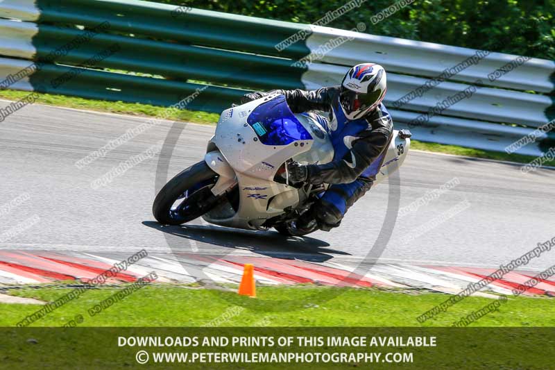 cadwell no limits trackday;cadwell park;cadwell park photographs;cadwell trackday photographs;enduro digital images;event digital images;eventdigitalimages;no limits trackdays;peter wileman photography;racing digital images;trackday digital images;trackday photos