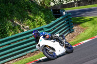 cadwell-no-limits-trackday;cadwell-park;cadwell-park-photographs;cadwell-trackday-photographs;enduro-digital-images;event-digital-images;eventdigitalimages;no-limits-trackdays;peter-wileman-photography;racing-digital-images;trackday-digital-images;trackday-photos