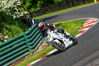 cadwell-no-limits-trackday;cadwell-park;cadwell-park-photographs;cadwell-trackday-photographs;enduro-digital-images;event-digital-images;eventdigitalimages;no-limits-trackdays;peter-wileman-photography;racing-digital-images;trackday-digital-images;trackday-photos