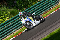 cadwell-no-limits-trackday;cadwell-park;cadwell-park-photographs;cadwell-trackday-photographs;enduro-digital-images;event-digital-images;eventdigitalimages;no-limits-trackdays;peter-wileman-photography;racing-digital-images;trackday-digital-images;trackday-photos