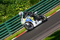 cadwell-no-limits-trackday;cadwell-park;cadwell-park-photographs;cadwell-trackday-photographs;enduro-digital-images;event-digital-images;eventdigitalimages;no-limits-trackdays;peter-wileman-photography;racing-digital-images;trackday-digital-images;trackday-photos