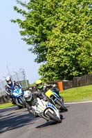 cadwell-no-limits-trackday;cadwell-park;cadwell-park-photographs;cadwell-trackday-photographs;enduro-digital-images;event-digital-images;eventdigitalimages;no-limits-trackdays;peter-wileman-photography;racing-digital-images;trackday-digital-images;trackday-photos