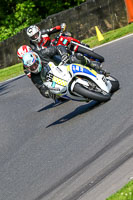 cadwell-no-limits-trackday;cadwell-park;cadwell-park-photographs;cadwell-trackday-photographs;enduro-digital-images;event-digital-images;eventdigitalimages;no-limits-trackdays;peter-wileman-photography;racing-digital-images;trackday-digital-images;trackday-photos