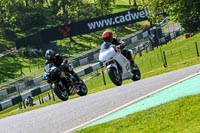 cadwell-no-limits-trackday;cadwell-park;cadwell-park-photographs;cadwell-trackday-photographs;enduro-digital-images;event-digital-images;eventdigitalimages;no-limits-trackdays;peter-wileman-photography;racing-digital-images;trackday-digital-images;trackday-photos