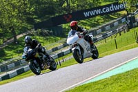 cadwell-no-limits-trackday;cadwell-park;cadwell-park-photographs;cadwell-trackday-photographs;enduro-digital-images;event-digital-images;eventdigitalimages;no-limits-trackdays;peter-wileman-photography;racing-digital-images;trackday-digital-images;trackday-photos