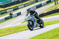 cadwell-no-limits-trackday;cadwell-park;cadwell-park-photographs;cadwell-trackday-photographs;enduro-digital-images;event-digital-images;eventdigitalimages;no-limits-trackdays;peter-wileman-photography;racing-digital-images;trackday-digital-images;trackday-photos