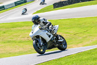 cadwell-no-limits-trackday;cadwell-park;cadwell-park-photographs;cadwell-trackday-photographs;enduro-digital-images;event-digital-images;eventdigitalimages;no-limits-trackdays;peter-wileman-photography;racing-digital-images;trackday-digital-images;trackday-photos