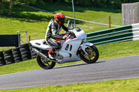 cadwell-no-limits-trackday;cadwell-park;cadwell-park-photographs;cadwell-trackday-photographs;enduro-digital-images;event-digital-images;eventdigitalimages;no-limits-trackdays;peter-wileman-photography;racing-digital-images;trackday-digital-images;trackday-photos