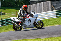 cadwell-no-limits-trackday;cadwell-park;cadwell-park-photographs;cadwell-trackday-photographs;enduro-digital-images;event-digital-images;eventdigitalimages;no-limits-trackdays;peter-wileman-photography;racing-digital-images;trackday-digital-images;trackday-photos