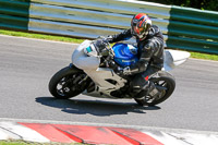 cadwell-no-limits-trackday;cadwell-park;cadwell-park-photographs;cadwell-trackday-photographs;enduro-digital-images;event-digital-images;eventdigitalimages;no-limits-trackdays;peter-wileman-photography;racing-digital-images;trackday-digital-images;trackday-photos