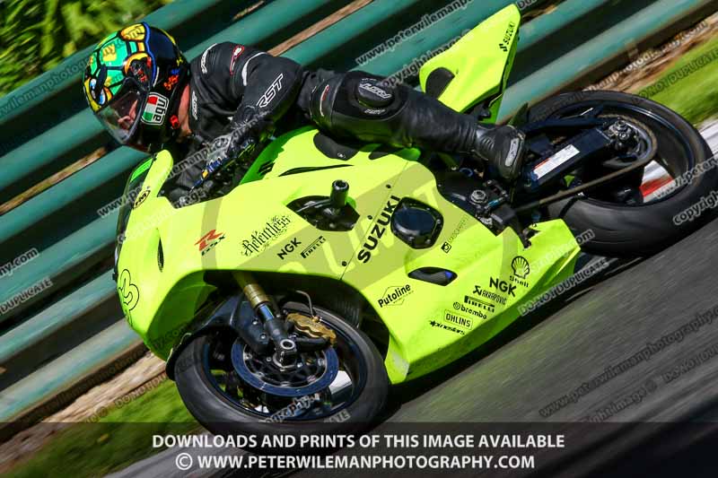 cadwell no limits trackday;cadwell park;cadwell park photographs;cadwell trackday photographs;enduro digital images;event digital images;eventdigitalimages;no limits trackdays;peter wileman photography;racing digital images;trackday digital images;trackday photos