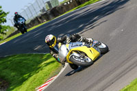 cadwell-no-limits-trackday;cadwell-park;cadwell-park-photographs;cadwell-trackday-photographs;enduro-digital-images;event-digital-images;eventdigitalimages;no-limits-trackdays;peter-wileman-photography;racing-digital-images;trackday-digital-images;trackday-photos