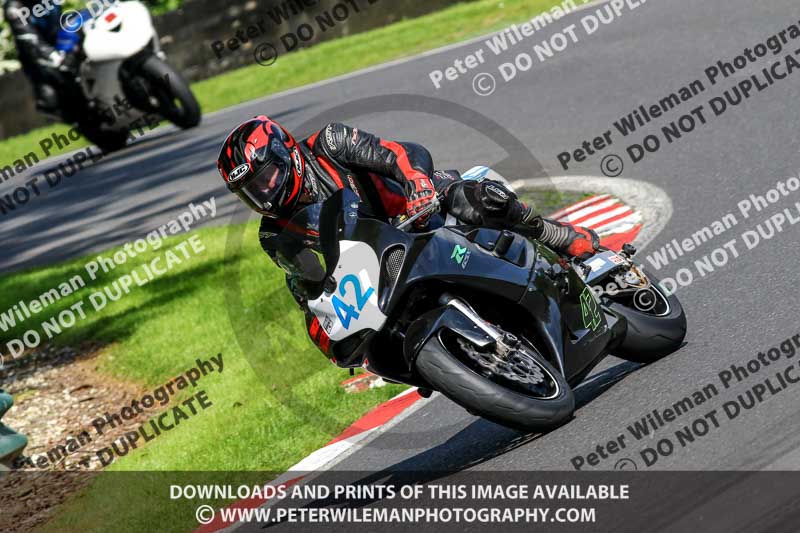 cadwell no limits trackday;cadwell park;cadwell park photographs;cadwell trackday photographs;enduro digital images;event digital images;eventdigitalimages;no limits trackdays;peter wileman photography;racing digital images;trackday digital images;trackday photos