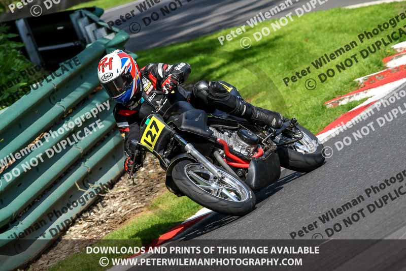 cadwell no limits trackday;cadwell park;cadwell park photographs;cadwell trackday photographs;enduro digital images;event digital images;eventdigitalimages;no limits trackdays;peter wileman photography;racing digital images;trackday digital images;trackday photos