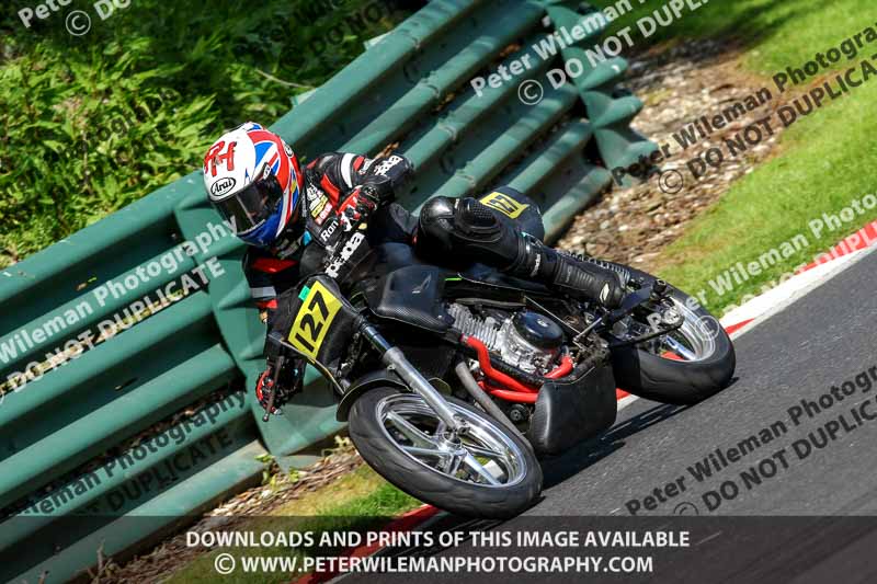 cadwell no limits trackday;cadwell park;cadwell park photographs;cadwell trackday photographs;enduro digital images;event digital images;eventdigitalimages;no limits trackdays;peter wileman photography;racing digital images;trackday digital images;trackday photos