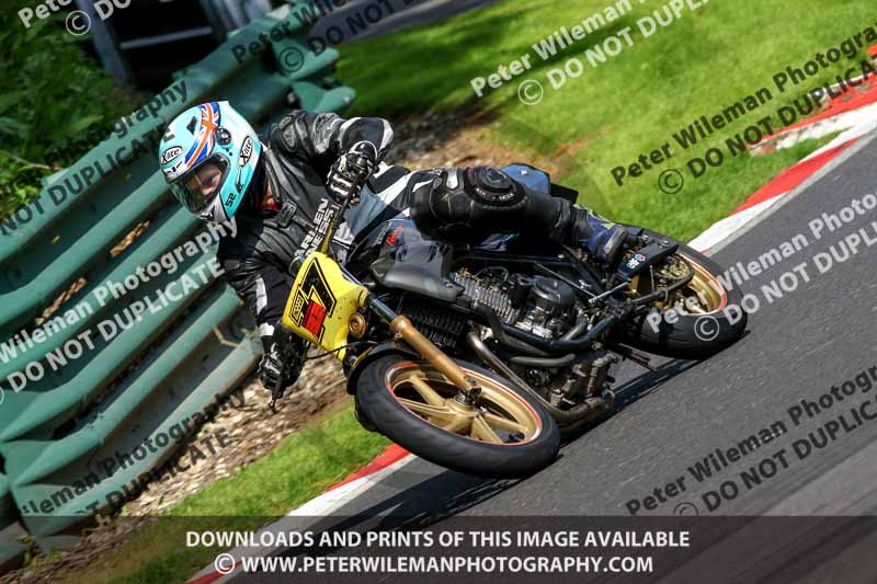 cadwell no limits trackday;cadwell park;cadwell park photographs;cadwell trackday photographs;enduro digital images;event digital images;eventdigitalimages;no limits trackdays;peter wileman photography;racing digital images;trackday digital images;trackday photos