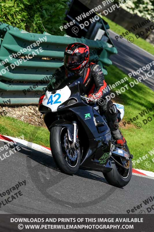 cadwell no limits trackday;cadwell park;cadwell park photographs;cadwell trackday photographs;enduro digital images;event digital images;eventdigitalimages;no limits trackdays;peter wileman photography;racing digital images;trackday digital images;trackday photos