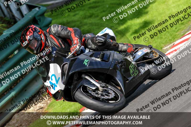 cadwell no limits trackday;cadwell park;cadwell park photographs;cadwell trackday photographs;enduro digital images;event digital images;eventdigitalimages;no limits trackdays;peter wileman photography;racing digital images;trackday digital images;trackday photos