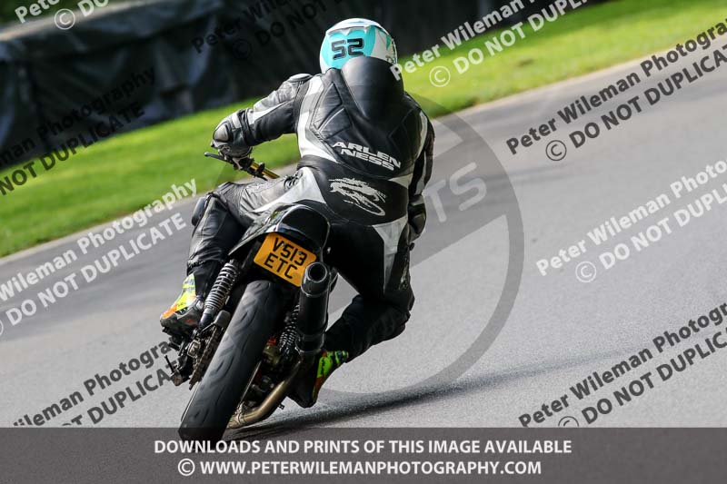 cadwell no limits trackday;cadwell park;cadwell park photographs;cadwell trackday photographs;enduro digital images;event digital images;eventdigitalimages;no limits trackdays;peter wileman photography;racing digital images;trackday digital images;trackday photos