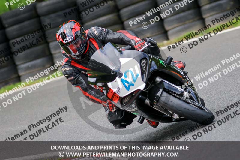 cadwell no limits trackday;cadwell park;cadwell park photographs;cadwell trackday photographs;enduro digital images;event digital images;eventdigitalimages;no limits trackdays;peter wileman photography;racing digital images;trackday digital images;trackday photos