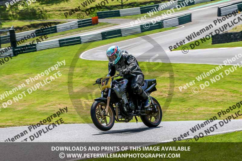 cadwell no limits trackday;cadwell park;cadwell park photographs;cadwell trackday photographs;enduro digital images;event digital images;eventdigitalimages;no limits trackdays;peter wileman photography;racing digital images;trackday digital images;trackday photos