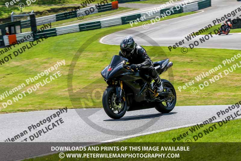 cadwell no limits trackday;cadwell park;cadwell park photographs;cadwell trackday photographs;enduro digital images;event digital images;eventdigitalimages;no limits trackdays;peter wileman photography;racing digital images;trackday digital images;trackday photos