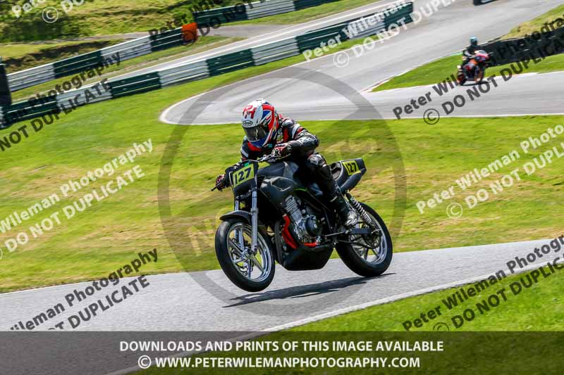 cadwell no limits trackday;cadwell park;cadwell park photographs;cadwell trackday photographs;enduro digital images;event digital images;eventdigitalimages;no limits trackdays;peter wileman photography;racing digital images;trackday digital images;trackday photos