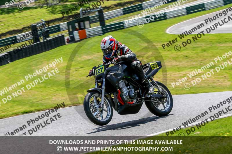 cadwell no limits trackday;cadwell park;cadwell park photographs;cadwell trackday photographs;enduro digital images;event digital images;eventdigitalimages;no limits trackdays;peter wileman photography;racing digital images;trackday digital images;trackday photos