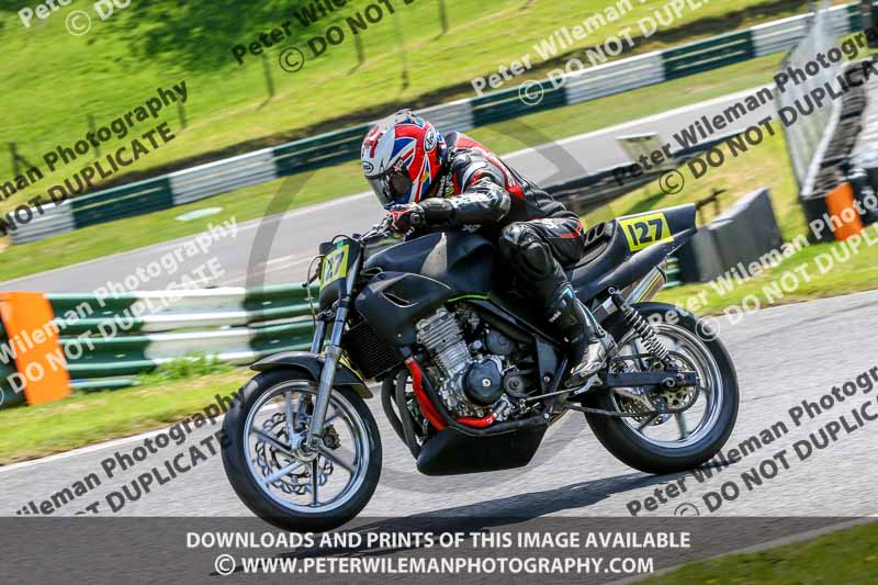 cadwell no limits trackday;cadwell park;cadwell park photographs;cadwell trackday photographs;enduro digital images;event digital images;eventdigitalimages;no limits trackdays;peter wileman photography;racing digital images;trackday digital images;trackday photos