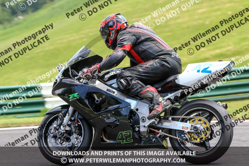 cadwell no limits trackday;cadwell park;cadwell park photographs;cadwell trackday photographs;enduro digital images;event digital images;eventdigitalimages;no limits trackdays;peter wileman photography;racing digital images;trackday digital images;trackday photos