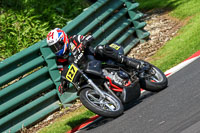 cadwell-no-limits-trackday;cadwell-park;cadwell-park-photographs;cadwell-trackday-photographs;enduro-digital-images;event-digital-images;eventdigitalimages;no-limits-trackdays;peter-wileman-photography;racing-digital-images;trackday-digital-images;trackday-photos