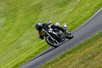 cadwell-no-limits-trackday;cadwell-park;cadwell-park-photographs;cadwell-trackday-photographs;enduro-digital-images;event-digital-images;eventdigitalimages;no-limits-trackdays;peter-wileman-photography;racing-digital-images;trackday-digital-images;trackday-photos