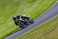 cadwell-no-limits-trackday;cadwell-park;cadwell-park-photographs;cadwell-trackday-photographs;enduro-digital-images;event-digital-images;eventdigitalimages;no-limits-trackdays;peter-wileman-photography;racing-digital-images;trackday-digital-images;trackday-photos