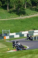 cadwell-no-limits-trackday;cadwell-park;cadwell-park-photographs;cadwell-trackday-photographs;enduro-digital-images;event-digital-images;eventdigitalimages;no-limits-trackdays;peter-wileman-photography;racing-digital-images;trackday-digital-images;trackday-photos