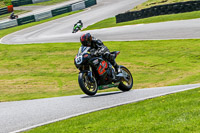 cadwell-no-limits-trackday;cadwell-park;cadwell-park-photographs;cadwell-trackday-photographs;enduro-digital-images;event-digital-images;eventdigitalimages;no-limits-trackdays;peter-wileman-photography;racing-digital-images;trackday-digital-images;trackday-photos