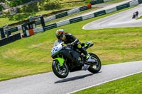 cadwell-no-limits-trackday;cadwell-park;cadwell-park-photographs;cadwell-trackday-photographs;enduro-digital-images;event-digital-images;eventdigitalimages;no-limits-trackdays;peter-wileman-photography;racing-digital-images;trackday-digital-images;trackday-photos