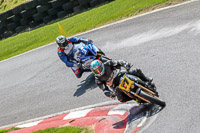 cadwell-no-limits-trackday;cadwell-park;cadwell-park-photographs;cadwell-trackday-photographs;enduro-digital-images;event-digital-images;eventdigitalimages;no-limits-trackdays;peter-wileman-photography;racing-digital-images;trackday-digital-images;trackday-photos