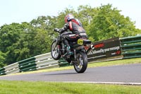 cadwell-no-limits-trackday;cadwell-park;cadwell-park-photographs;cadwell-trackday-photographs;enduro-digital-images;event-digital-images;eventdigitalimages;no-limits-trackdays;peter-wileman-photography;racing-digital-images;trackday-digital-images;trackday-photos