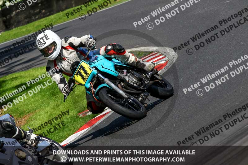 cadwell no limits trackday;cadwell park;cadwell park photographs;cadwell trackday photographs;enduro digital images;event digital images;eventdigitalimages;no limits trackdays;peter wileman photography;racing digital images;trackday digital images;trackday photos