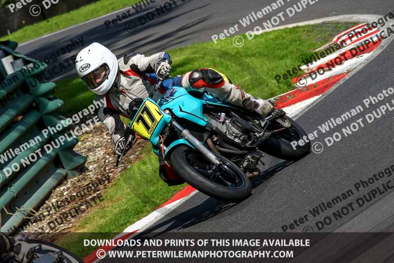 cadwell no limits trackday;cadwell park;cadwell park photographs;cadwell trackday photographs;enduro digital images;event digital images;eventdigitalimages;no limits trackdays;peter wileman photography;racing digital images;trackday digital images;trackday photos