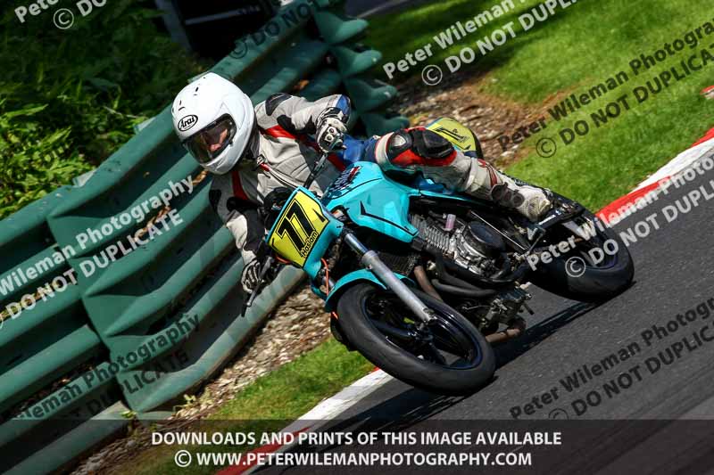 cadwell no limits trackday;cadwell park;cadwell park photographs;cadwell trackday photographs;enduro digital images;event digital images;eventdigitalimages;no limits trackdays;peter wileman photography;racing digital images;trackday digital images;trackday photos