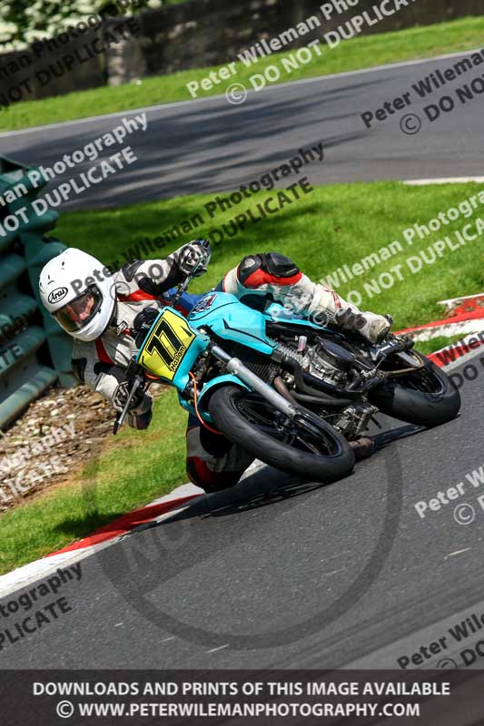 cadwell no limits trackday;cadwell park;cadwell park photographs;cadwell trackday photographs;enduro digital images;event digital images;eventdigitalimages;no limits trackdays;peter wileman photography;racing digital images;trackday digital images;trackday photos