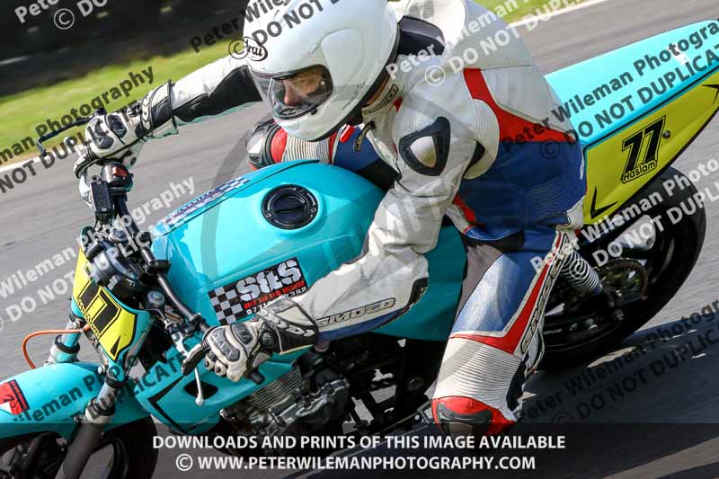 cadwell no limits trackday;cadwell park;cadwell park photographs;cadwell trackday photographs;enduro digital images;event digital images;eventdigitalimages;no limits trackdays;peter wileman photography;racing digital images;trackday digital images;trackday photos